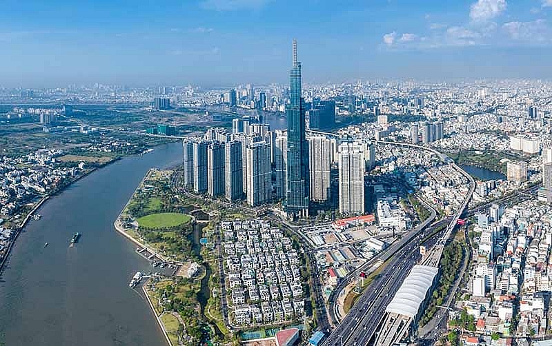 ລາຍຊື່ອຸປະກອນທີ່ຮອງຮັບ eSIM (iPhone, Samsung, Pixel ແລະ Android)